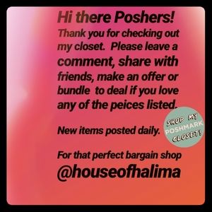 Shop, Bundle and Save!